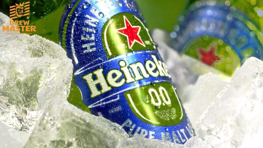  bia khong con heineken 