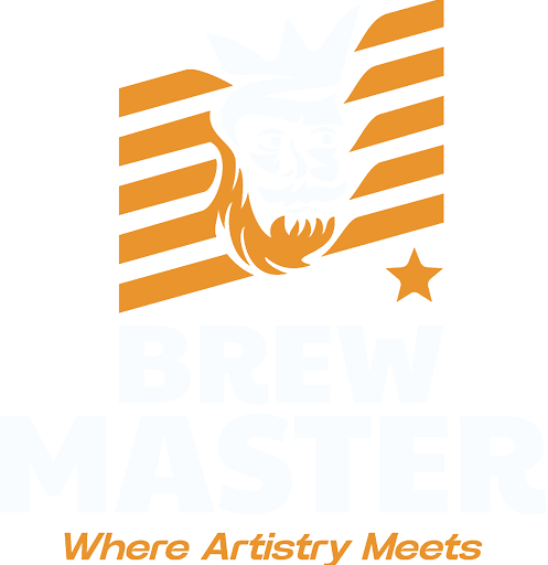 Craft Beer Brewmaster