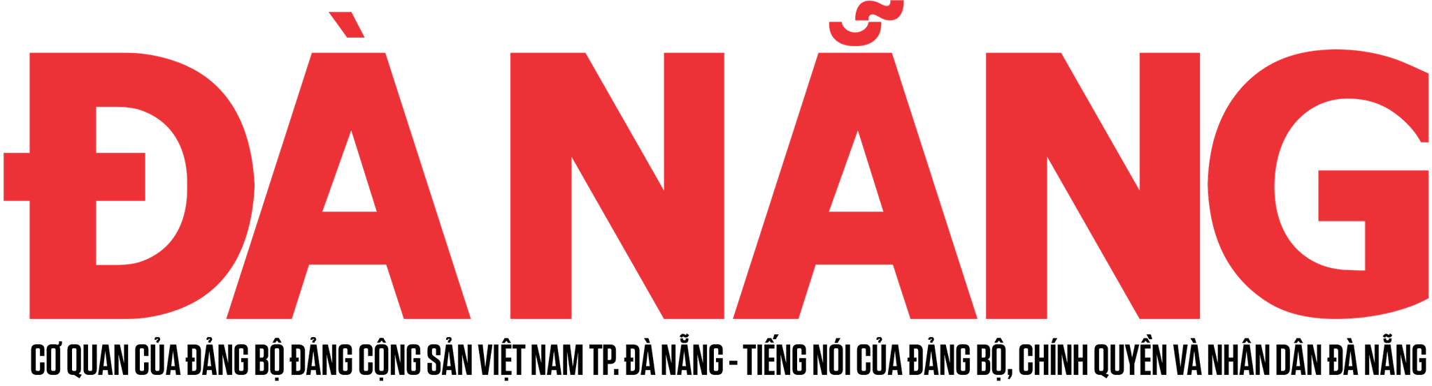 Báo Đà Nẵng